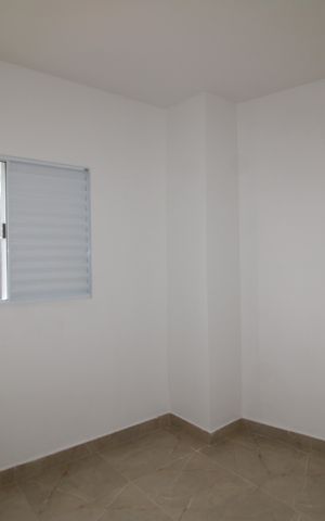 Apartamento para alugar com 32m², 1 quarto e sem vagaQuarto 1