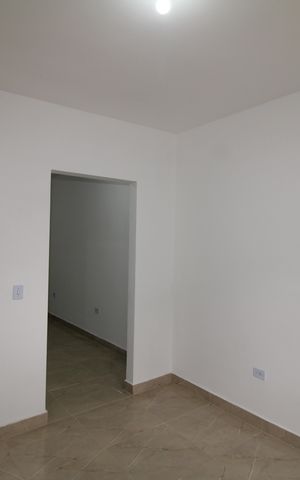 Apartamento para alugar com 32m², 1 quarto e sem vagaQuarto 1