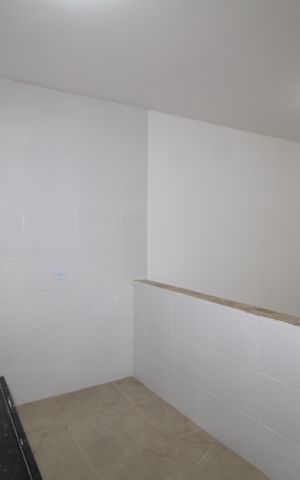 Apartamento para alugar com 32m², 1 quarto e sem vagaSala / Cozinha