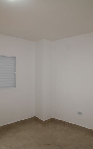 Apartamento para alugar com 32m², 1 quarto e sem vagaQuarto 1