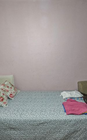Casa à venda com 960m², 8 quartos e 5 vagas