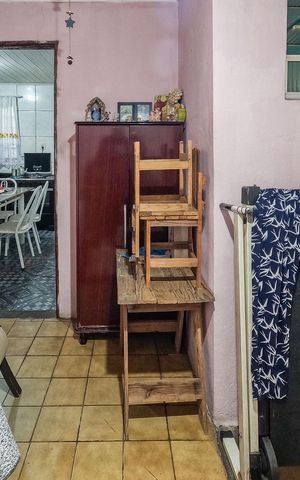Casa à venda com 960m², 8 quartos e 5 vagas
