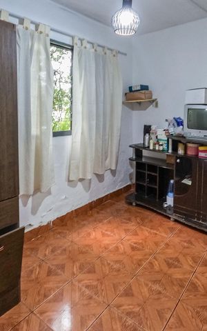 Casa à venda com 960m², 8 quartos e 5 vagas