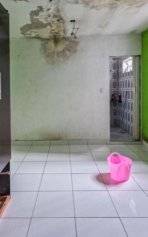 Casa à venda com 960m², 8 quartos e 5 vagas