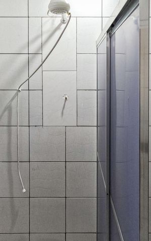 Casa à venda com 960m², 8 quartos e 5 vagas