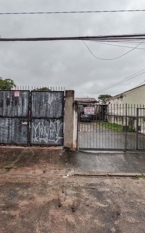 Casa à venda com 960m², 8 quartos e 5 vagas