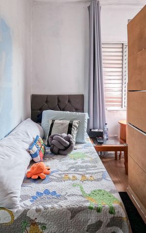 Casa à venda com 960m², 8 quartos e 5 vagas