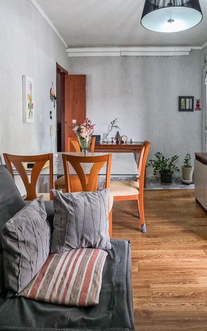 Casa à venda com 960m², 8 quartos e 5 vagas
