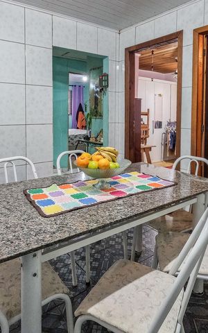 Casa à venda com 960m², 8 quartos e 5 vagas