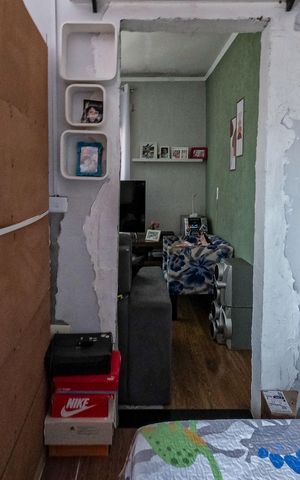 Casa à venda com 960m², 8 quartos e 5 vagas