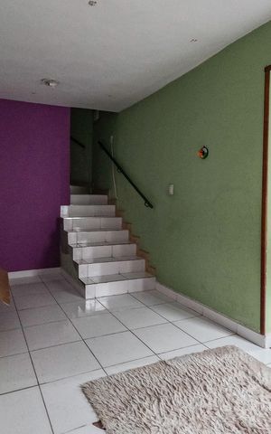 Casa à venda com 960m², 8 quartos e 5 vagas