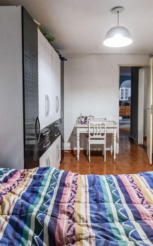 Casa à venda com 960m², 8 quartos e 5 vagas