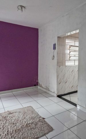 Casa à venda com 960m², 8 quartos e 5 vagas