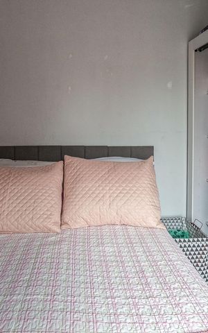 Casa à venda com 960m², 8 quartos e 5 vagas