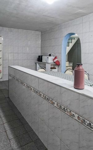 Casa à venda com 960m², 8 quartos e 5 vagas
