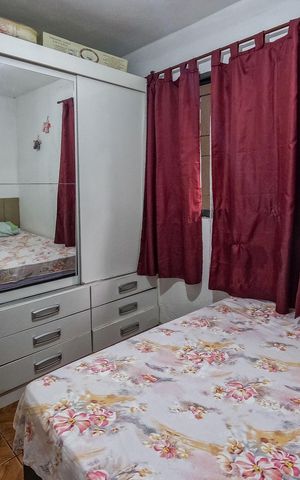Casa à venda com 960m², 8 quartos e 5 vagas