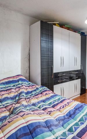 Casa à venda com 960m², 8 quartos e 5 vagas