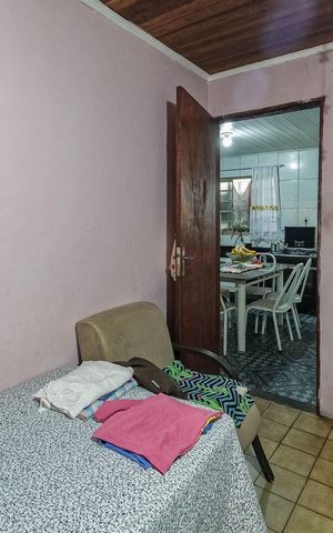 Casa à venda com 960m², 8 quartos e 5 vagas