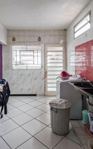 Casa à venda com 960m², 8 quartos e 5 vagas
