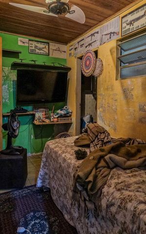Casa à venda com 960m², 8 quartos e 5 vagas