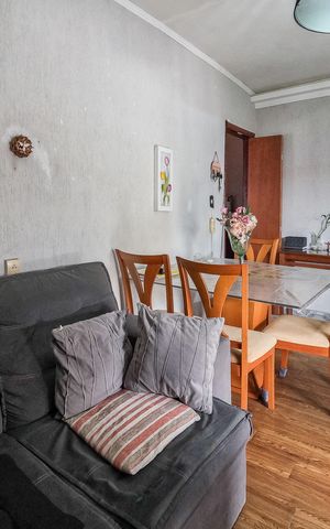Casa à venda com 960m², 8 quartos e 5 vagas