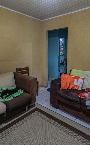 Casa à venda com 960m², 8 quartos e 5 vagas
