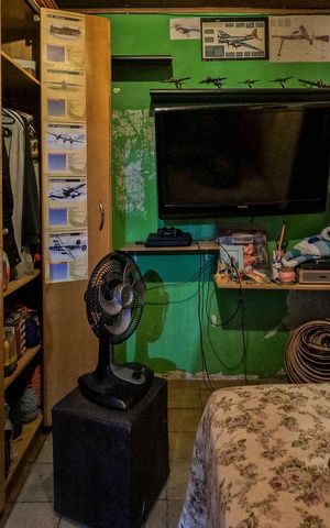 Casa à venda com 960m², 8 quartos e 5 vagas
