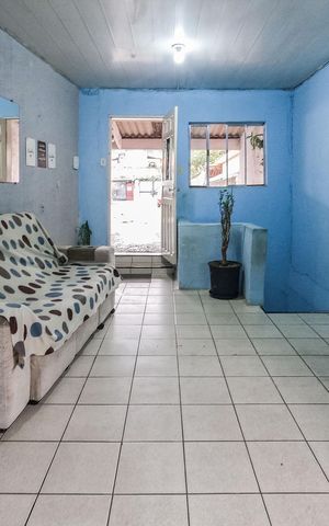 Casa à venda com 960m², 8 quartos e 5 vagas