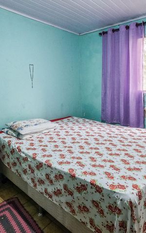 Casa à venda com 960m², 8 quartos e 5 vagas