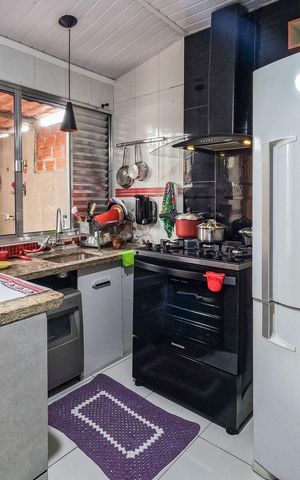 Casa à venda com 960m², 8 quartos e 5 vagas