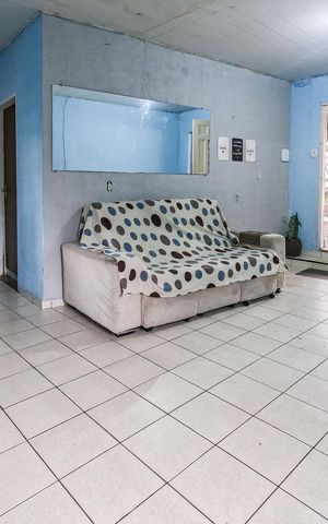 Casa à venda com 960m², 8 quartos e 5 vagas