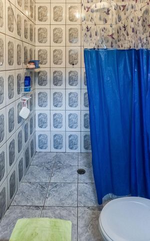 Casa à venda com 960m², 8 quartos e 5 vagas