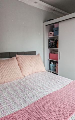 Casa à venda com 960m², 8 quartos e 5 vagas