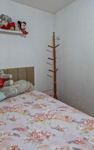 Casa à venda com 960m², 8 quartos e 5 vagas
