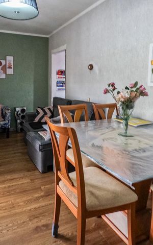 Casa à venda com 960m², 8 quartos e 5 vagas