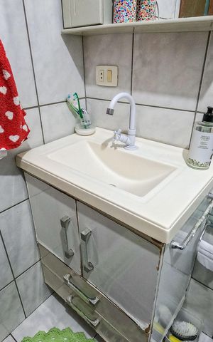 Casa à venda com 960m², 8 quartos e 5 vagas