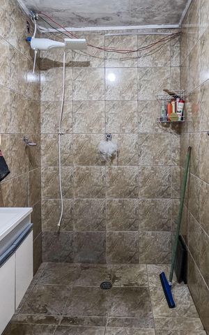 Casa à venda com 960m², 8 quartos e 5 vagas