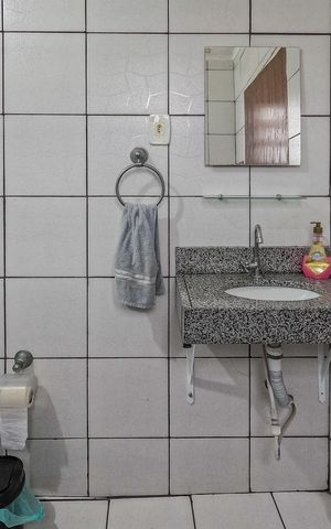 Casa à venda com 960m², 8 quartos e 5 vagas