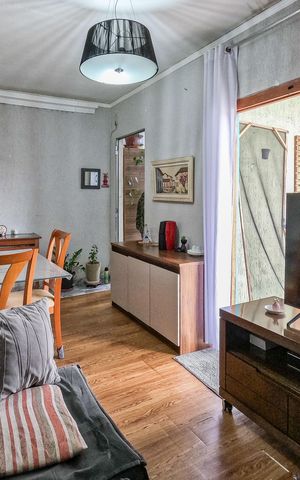 Casa à venda com 960m², 8 quartos e 5 vagas