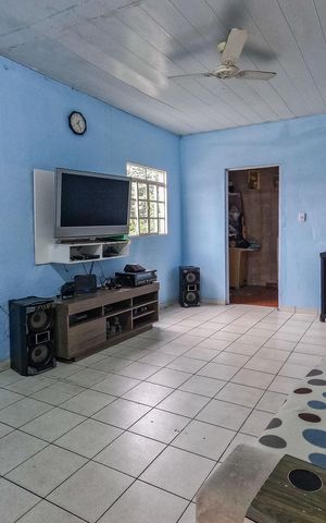 Casa à venda com 960m², 8 quartos e 5 vagas