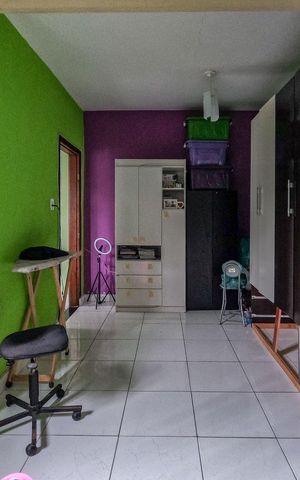 Casa à venda com 960m², 8 quartos e 5 vagas