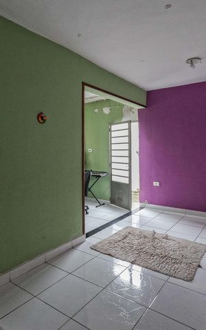 Casa à venda com 960m², 8 quartos e 5 vagas