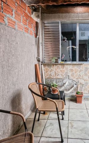 Casa à venda com 960m², 8 quartos e 5 vagas