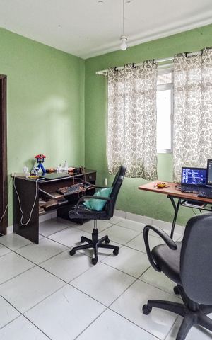 Casa à venda com 960m², 8 quartos e 5 vagas