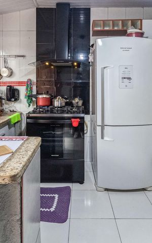Casa à venda com 960m², 8 quartos e 5 vagas