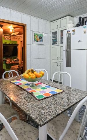 Casa à venda com 960m², 8 quartos e 5 vagas