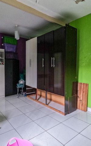 Casa à venda com 960m², 8 quartos e 5 vagas