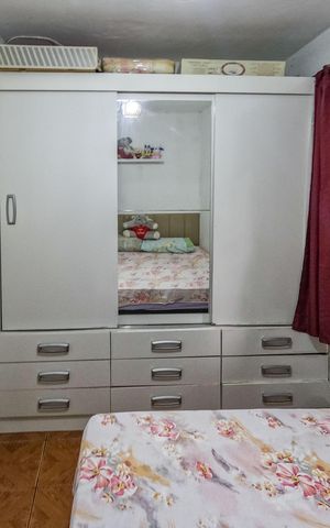 Casa à venda com 960m², 8 quartos e 5 vagas