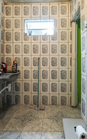 Casa à venda com 960m², 8 quartos e 5 vagas