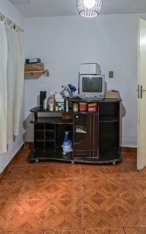 Casa à venda com 960m², 8 quartos e 5 vagas
